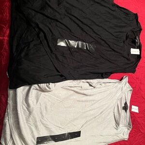 Banana Republic tanks NWT size S